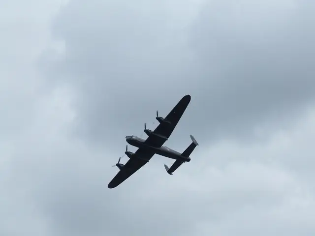 Top Cameras Ideal for Night Sky Imaging in 2025 (Data-Based Review)