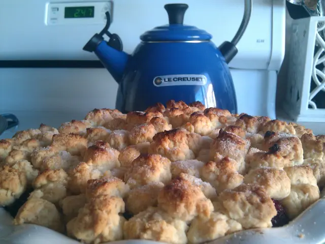 Latest development: Pixel 8 Pro now equipped with fever detection feature