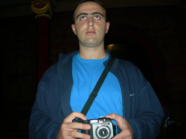 Trustly and Virgin Media O2 Collaborate to Pioneer Innovative Banking Payments through Advanced Pay...