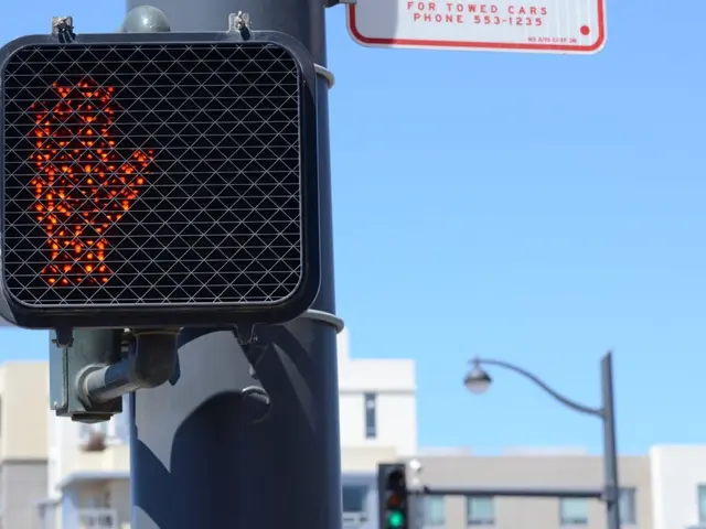 FCC Drops 11 "Obsolete and Redundant Regulations"