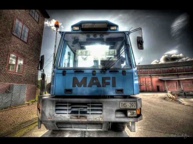 Emerging Intelligent Systems Fueled by Cloud Computing and Artificial Intelligence