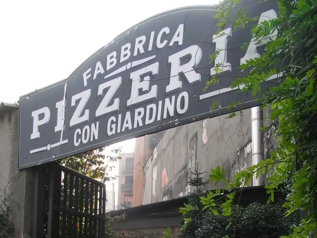 DeFi application users can now utilize USDC for gas fees within various apps, thanks to Circle's...