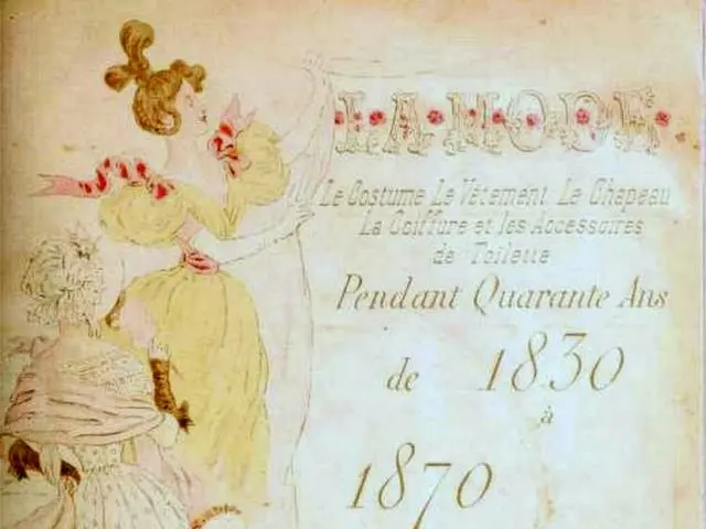 AI technology's lack of diversity is instilling prejudice in automated systems