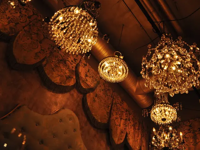 New Ledlenser HF8R Signature Headlamp Embraces Total Autonomy