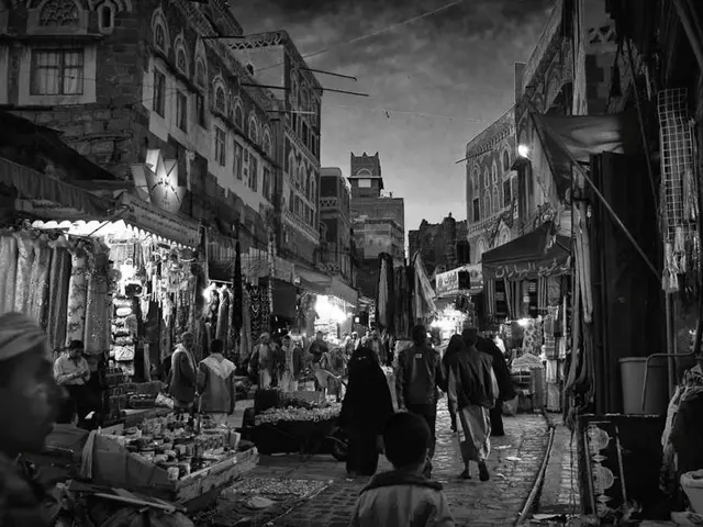 Financier Rally Cap Successfully Partners in Partial Withdrawal from South African Fintech...