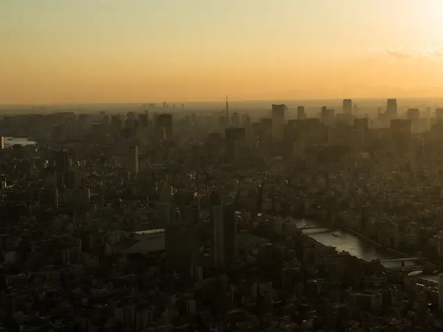 Investigating Financial Implications | Is it feasible for Hong Kong to align itself with the...