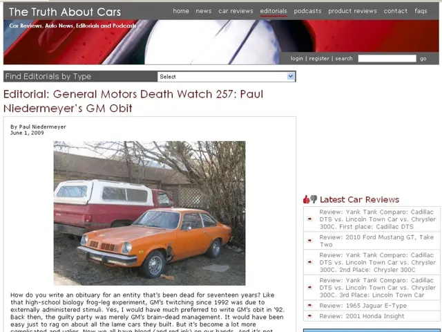 Real Estate Company 1X Properties Reveals Updated Brand Image and Introduces Tech-Enhanced Global...