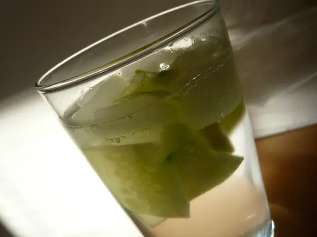 Tested the new iOS, iPadOS, and macOS 26 beta versions, sharing my experiences