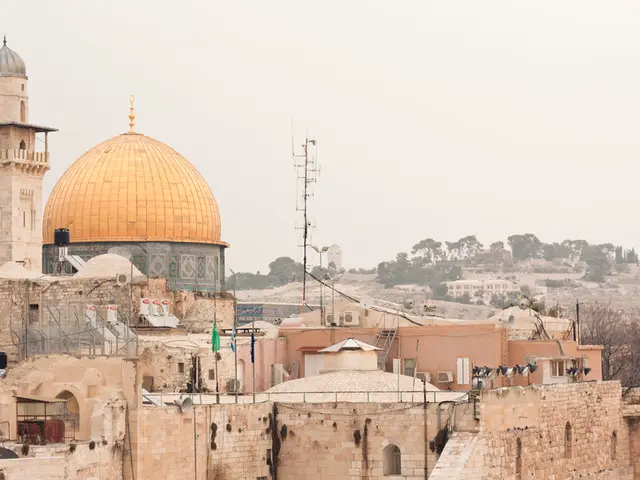 Enhanced Mobile Connectivity in Schweinfurt by Telekom