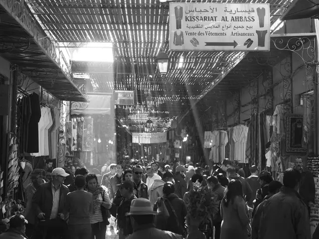 Financing Agreement Announced by Open Banking Limited for 31 Companies Launching новою доставку...