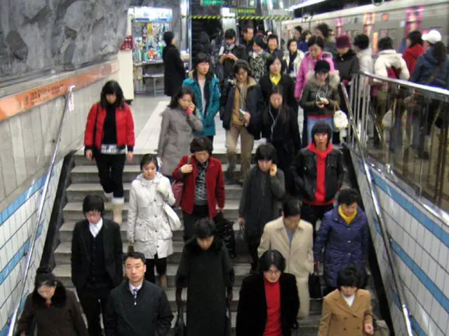 Competition on pricing between CrowdStrike and Palo Alto Networks is circumvented, according to the...