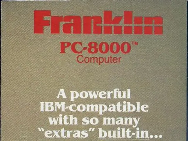 Tech Director in Rhode Island, Age 62, Achieves First Million