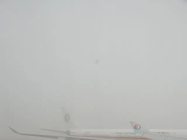 Latest Updates in Autonomous Vehicle Sector: Torc, Pony.ai, TIER IV, NVIDIA, and Uber Lead the Way