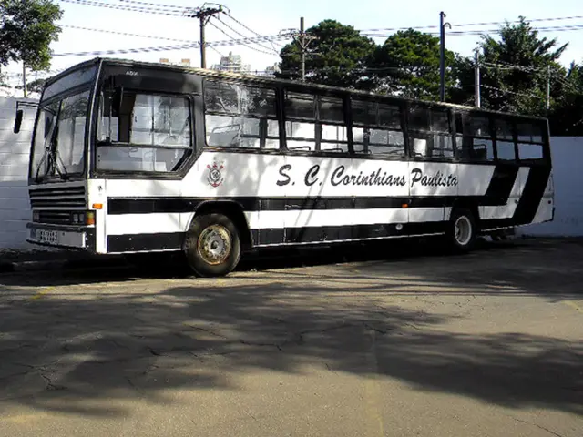 Rhine-Kreis Neuss focuses on promoting electric mobility