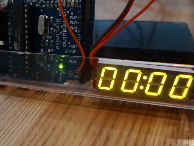 Unraveling the Process of Wave Soldering