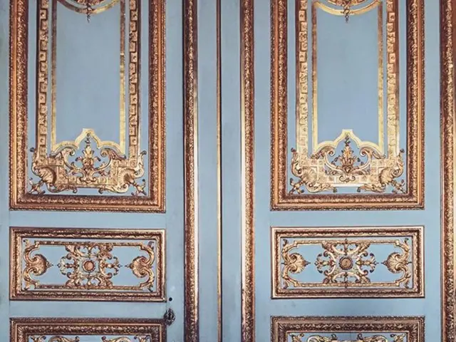 Imperfections in PCB Manufacturing Traced Back to Land Pattern Inefficiencies