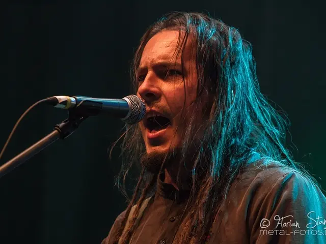 Cybercriminals have implemented a new tactic to pilfer digital currencies by exploiting microphones...