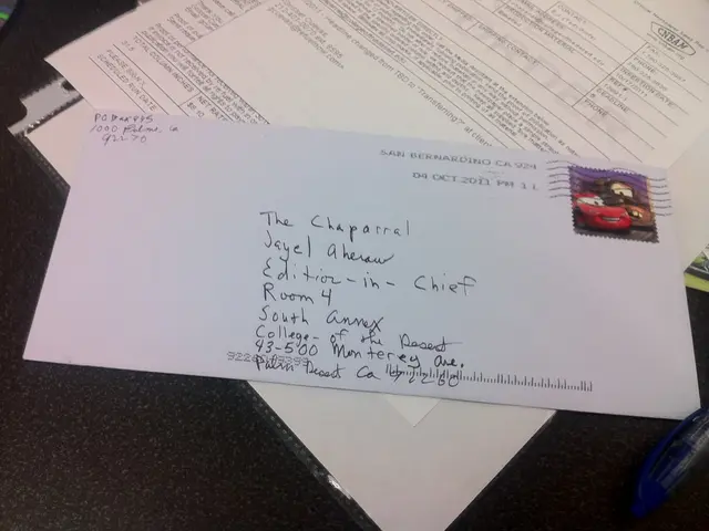 Transforms Disorderly Documents into Organized Data via AI with $3.5M Funding, Debuts AI-Supported...