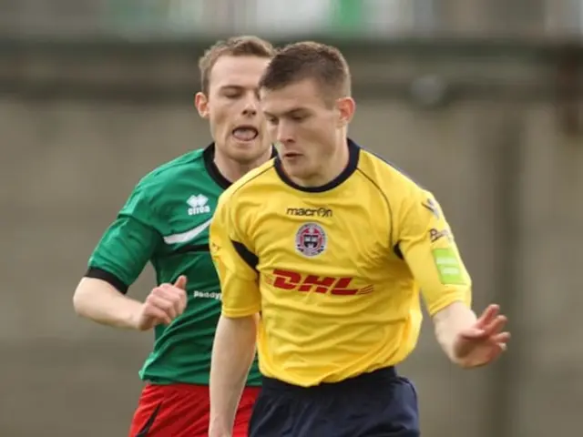 enhancedAI and machine learning may boost earnings and appeal in the realm of sports wagering