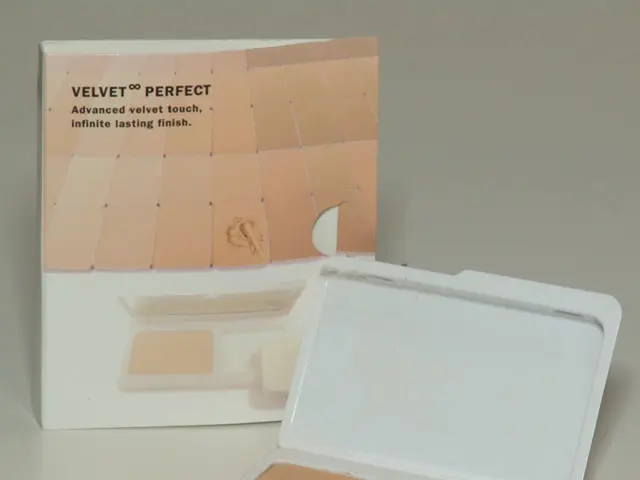 Increased Availability of Bitcoin Options on Binance as Demand for Futures Contracts Soars