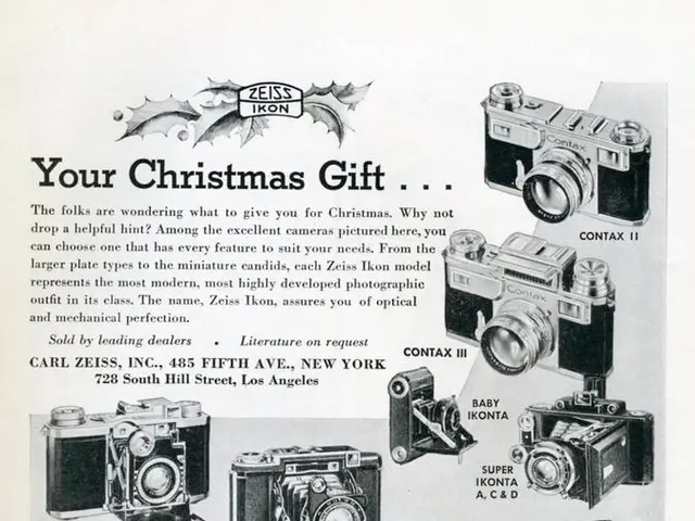 Ikegami to Showcase UHL-X40 Compact 4K-UHD HDR Camera at IBC 2025 Exhibition