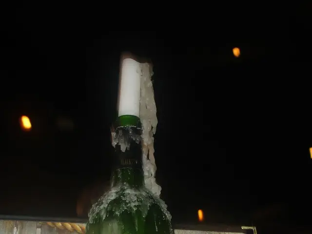 Guide on Adding a Gift Card to PayPal: A Convenient 5-Step Process