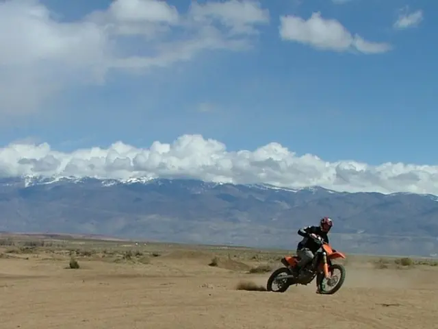 Selecting the Ideal Motor Oil: A Comprehensive Guide