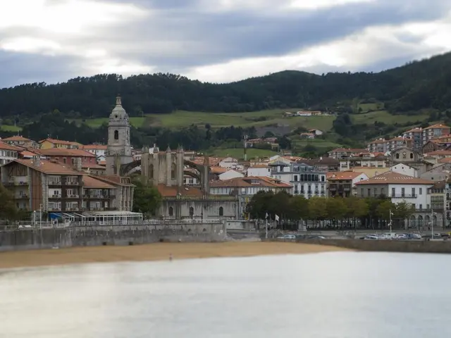 Cloud mining service SWL Miner debuts Solana-focused solution, enabling users to earn daily SOL...