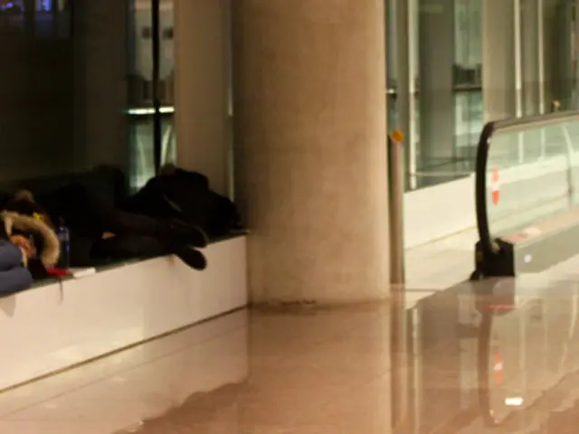 Tracking Website Visitors Efficiently: Detailed Instructional Guide