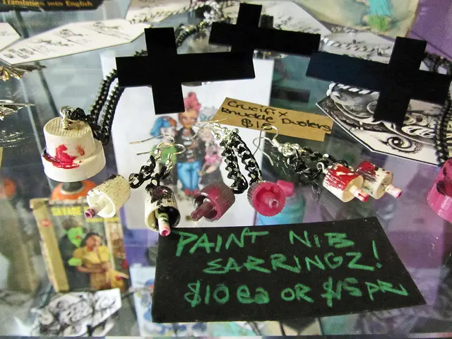 Encryption Techniques and Classifications