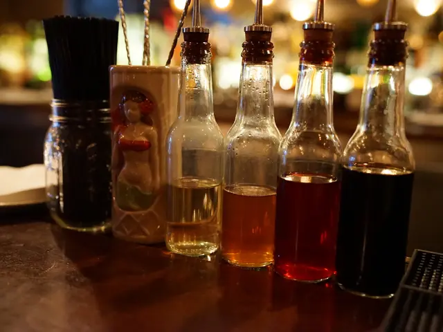 Transforming light particles to laser bonds