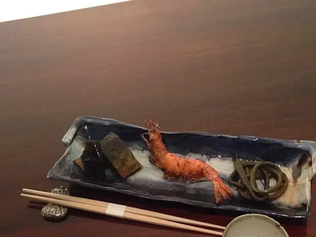 Bonsai Tool Sharpening Aids: Manufacturing Through 3D Printing Technology