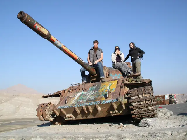 Information on the forthcoming solo introductions of Modern Warfare 2 (MW2) and Modern Warfare 3...