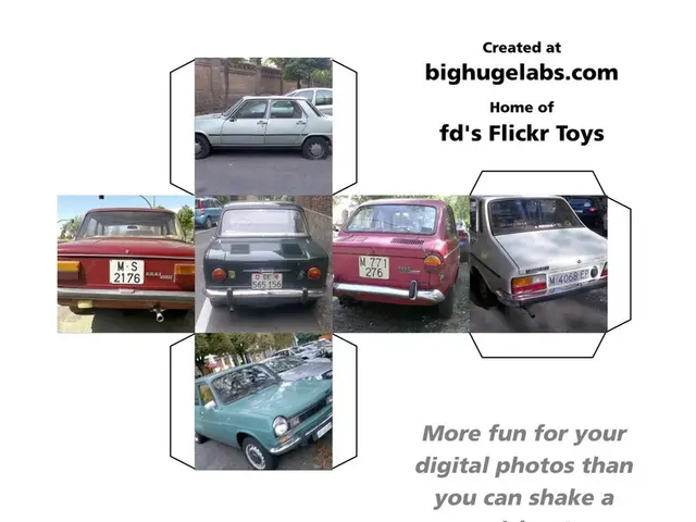 U.S. reveals fuel-less engine powered by a favorite Japanese technology, surpassing hydrogen...