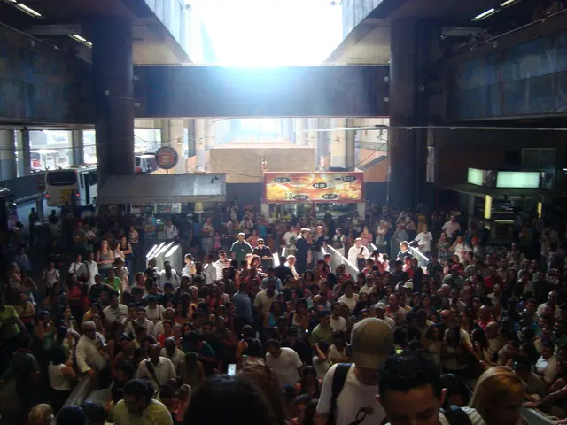 Tesla initiates construction on Ontario's biggest Supercharger station, based in Ajax, Canada