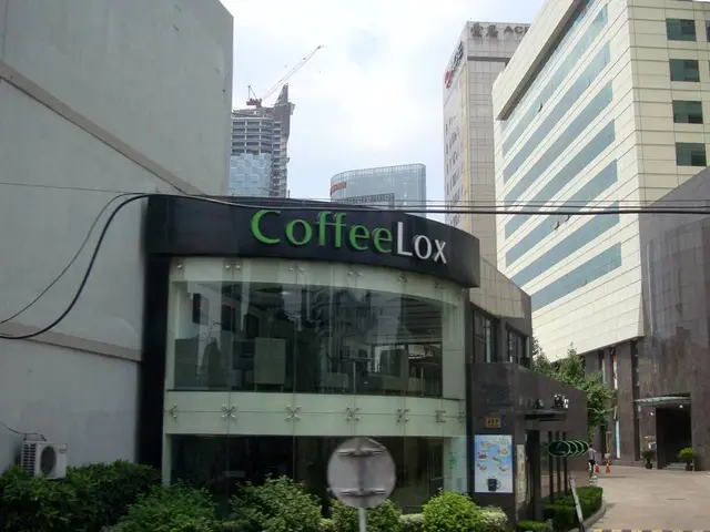 Exposing organizational vulnerabilities through Fed's focus on nonprofit organizations