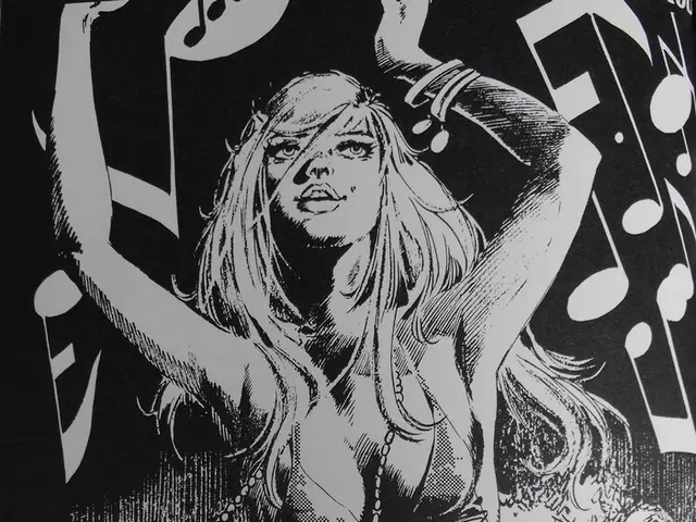 Silva Bumpa crafted an R&B instrumental specifically to rework it into the garage-influenced Feel...