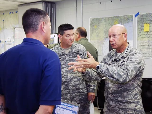 Workplace Wayfinding Enhancements Announced by Visix, Featuring Innovative Products