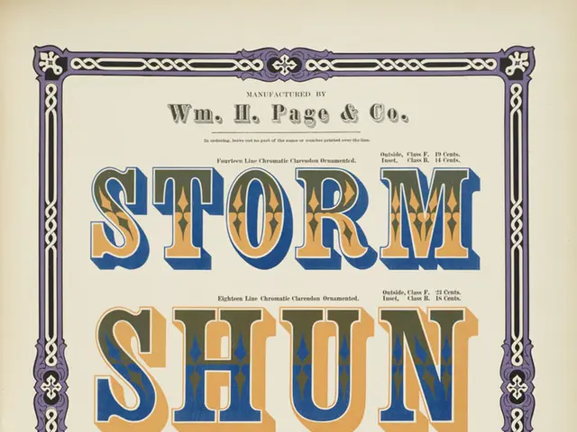 Inside Look at Art Bridges' Accomplishments: Design Innovations, Honors, and Internal Perspectives
