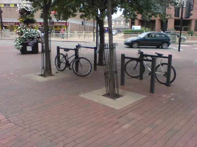 Crypto Owners Stealthily Transfer to SolMining, Reaping 1,000 XRP Daily Rewards on Their Holdings