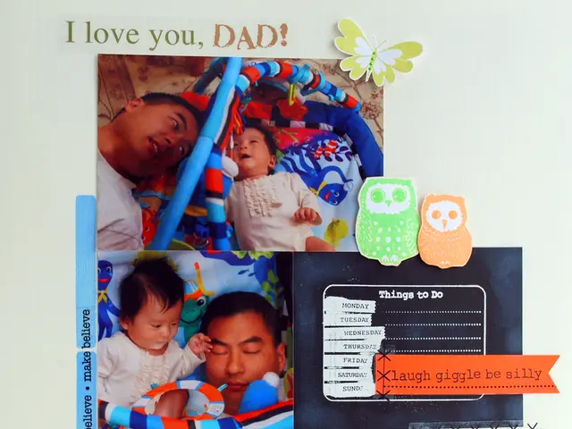 Banks Seizing the Financial Shift from Baby Boomers to Generation Z through Wealth Transference