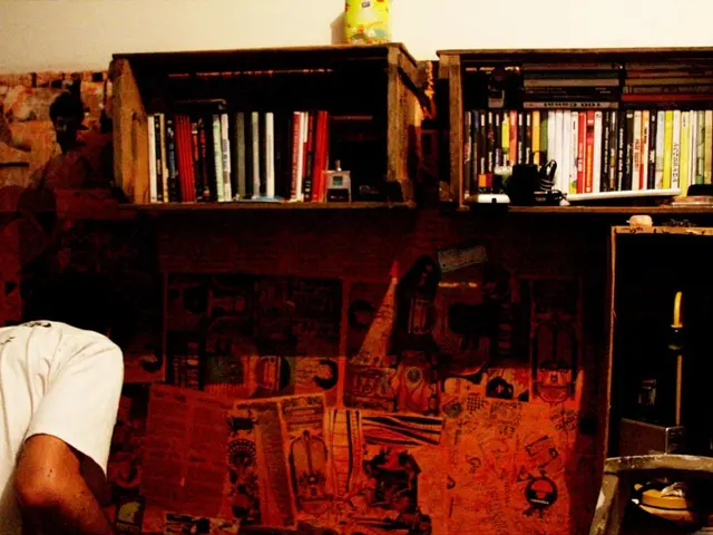 Instructional Videos Detailing Various Goods and Offerings