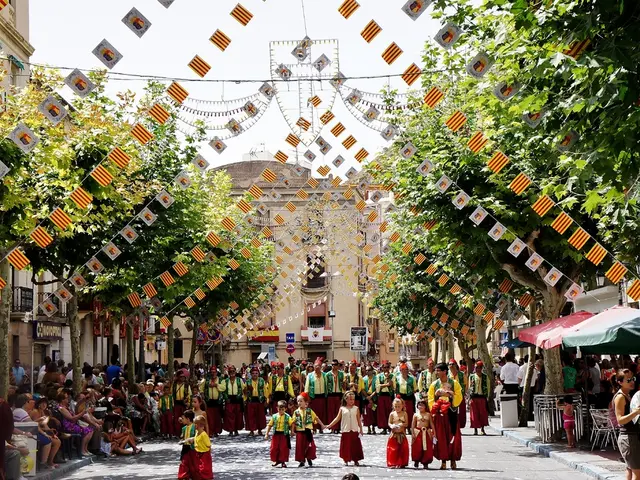 Windows users encountering software crash issues with CrowdStrike may be due to an unnoticed fault...