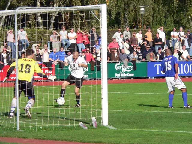 Bitcoin Miners Operate Successfully for Block Rewards Spite High Network Difficulty