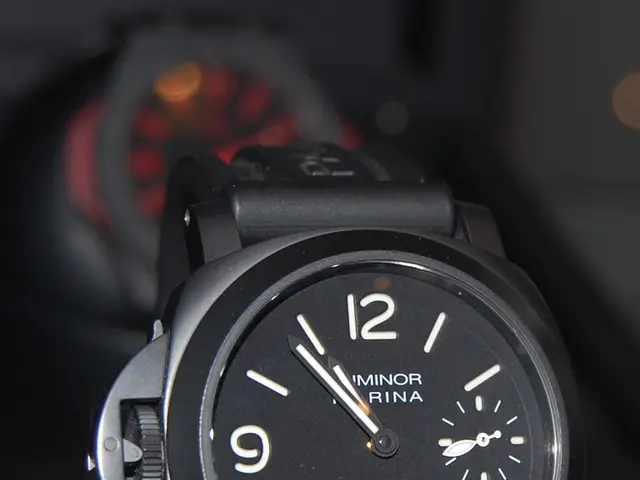 Solutions to Display Regular Facebook Watch Shows Instead of Reels