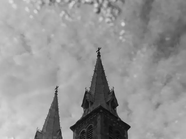 Streamlining Transformations: Automated Risk Evaluation in Cloud Architectures