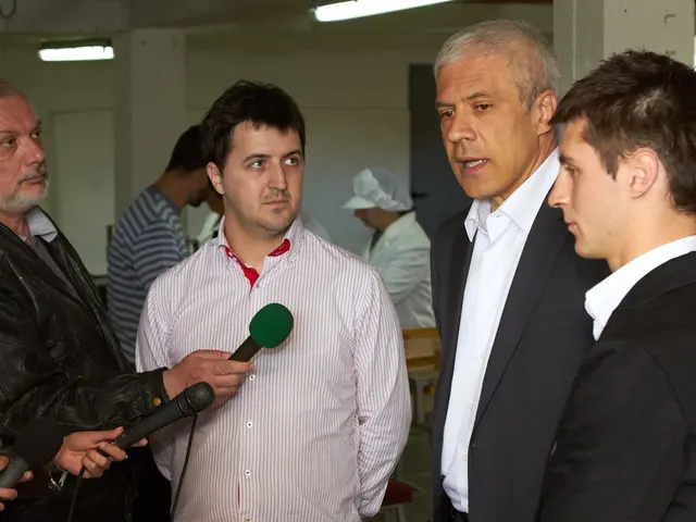 Mind Divergence Origins and Leader's Potential Actions