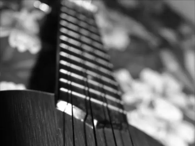 Speed-Modifying Musical Keyboard Device