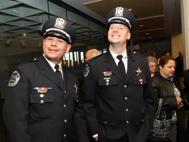 Texas Inaugurates Statewide Cybersecurity Unification: Introduction of a Centralized Command Center...