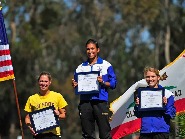 Job Position: Senior Quality Assurance Associate in Compliance